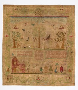Sampler