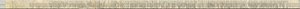 Scroll of Miscellaneous Notes on a Calendar (verso)