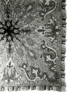 Shawl