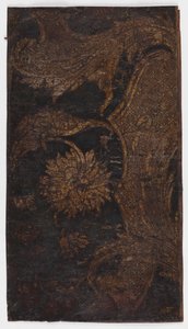 Sidewall by Unknown artist