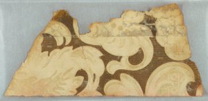 Sidewall by Unknown artist
