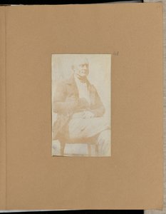 Sir David Brewster