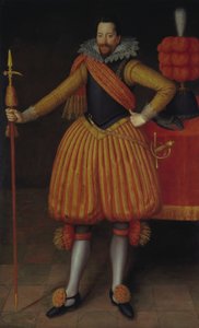 Sir Thomas Winne