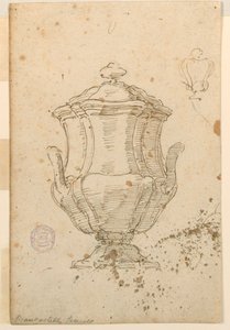 Sketches of Bowls