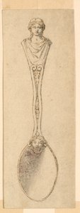 Spoons