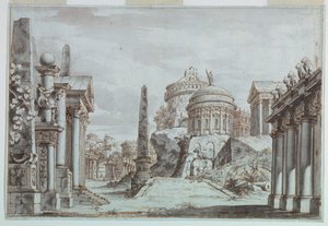 Stage Design, A Forum