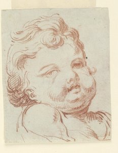 Study of Child