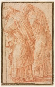 Study of Monks