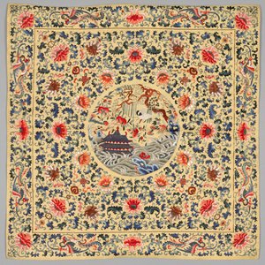 Table Cover