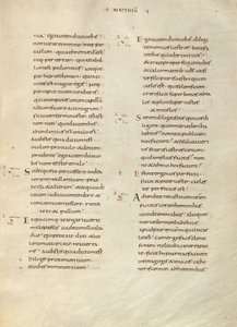 Text Page