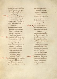 Text Page