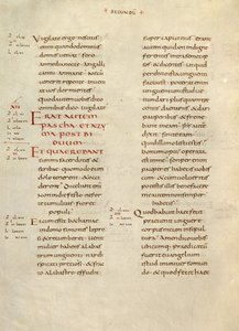 Text Page