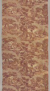 Textile