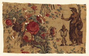 Textile