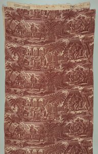 Textile