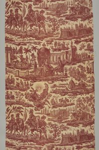 Textile
