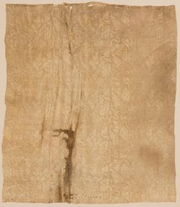 Textile