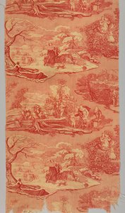 Textile