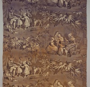 Textile