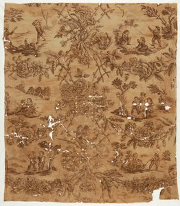 Textile