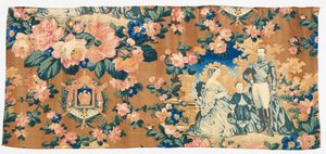 Textile