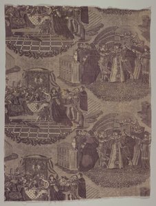 Textile