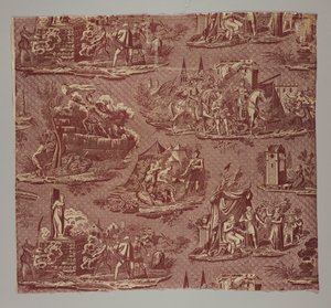 Textile