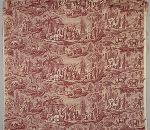 Textile