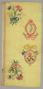 Textile