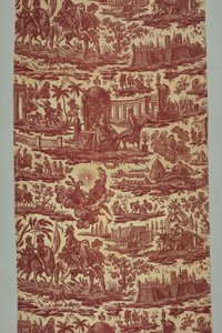 Textile