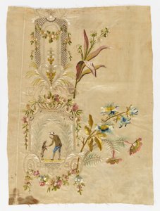 Textile