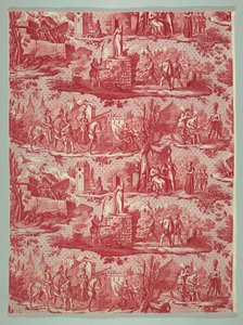 Textile