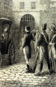 The Charterhouse of Parma by Stendhal by Unknown artist