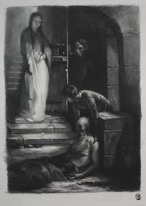 The Prisoner