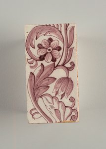 Tile