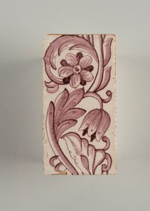 Tile
