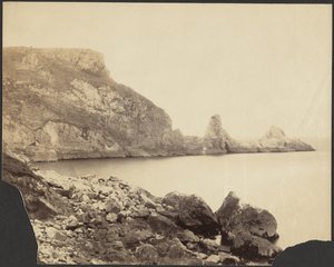 Torquay