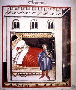Treatise of Medicine 