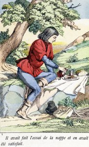 Unknown Image by Unknown artist