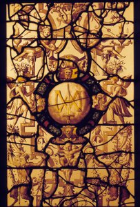 Unknown Image by Unknown artist