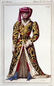Unknown Image