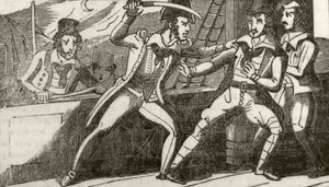 Unknown Image by Unknown artist