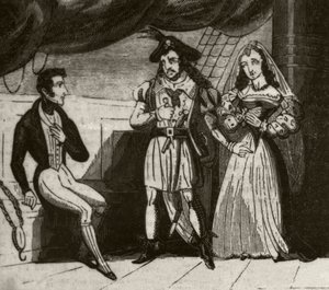 Unknown Image by Unknown artist