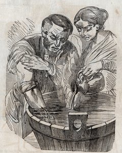 Unknown Image