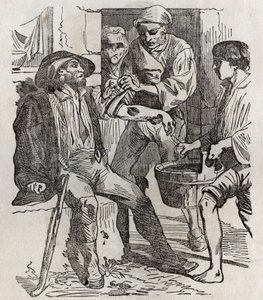 Unknown Image