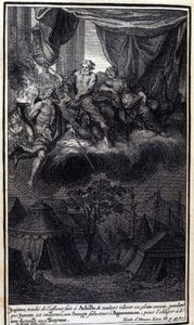 Unknown Image by Unknown artist