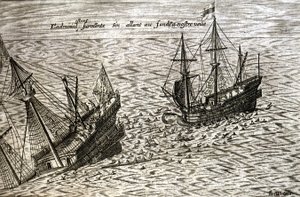 Unknown Image