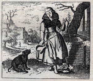 Unknown Image by Unknown artist