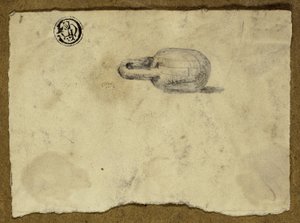 Unknown Article by Unknown artist