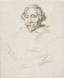Willem de Vos